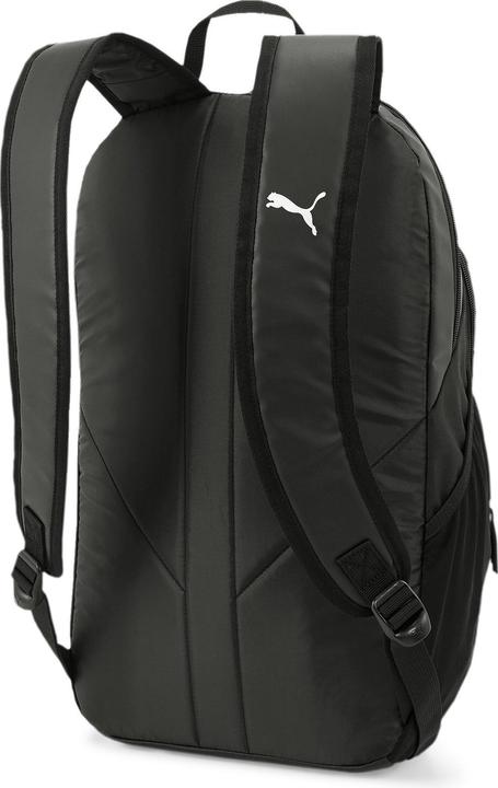 Image du produit Puma teamFINAL Backpack L (25 l)