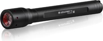 Actual product image Ledlenser P6 (16.30 cm, 200 lm)
