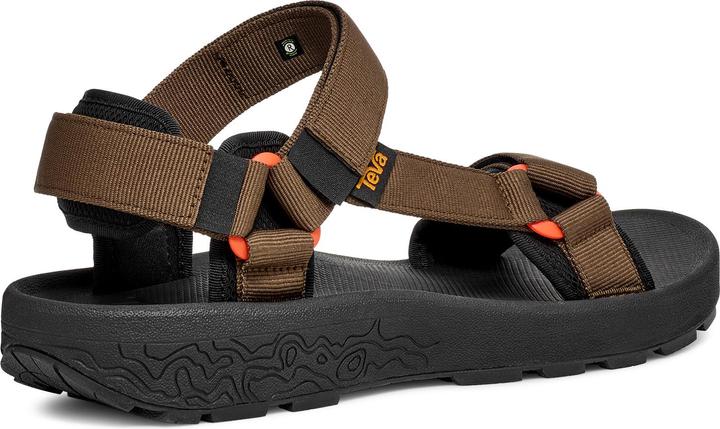 Immagine prodotto Teva Hydratrek - 62109 (39.5)