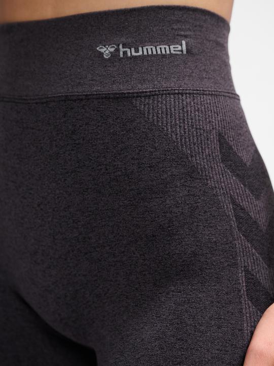 Image du produit hummel Hmlci Seamless Mw Scrunch Tight (M)