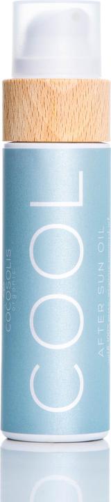 Produktbild Cocosolis Cool (Öl, 110 ml)
