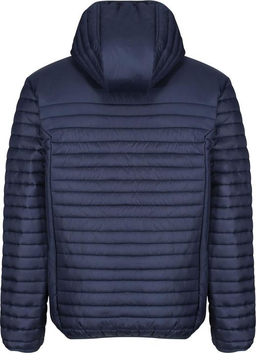 Produktbild Regatta Honestly Made Steppjacke (M)