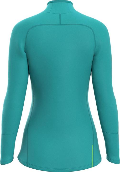 Actual product image inov-8 Venturelite Mid HZ Longsleeve (XS)