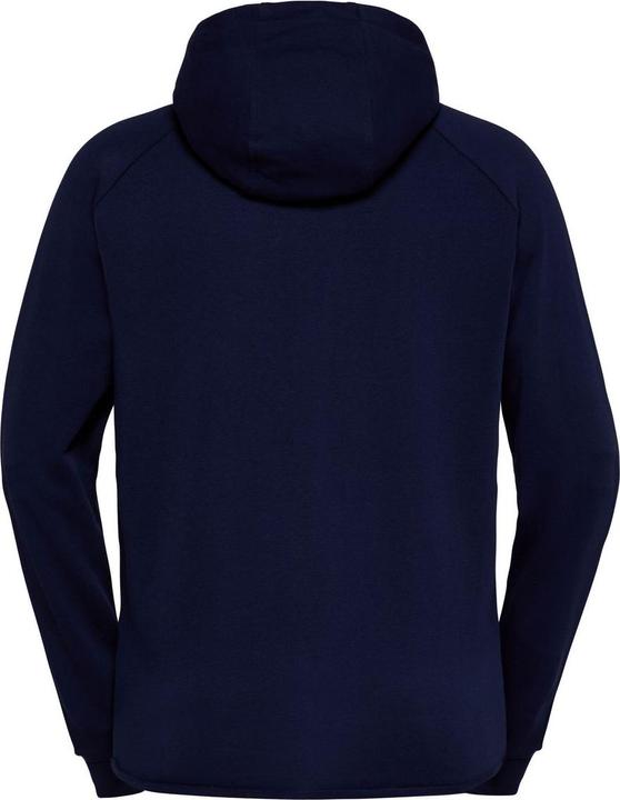 Immagine prodotto La Sportiva Kaos Hoody Uomo (S)