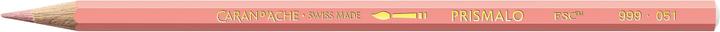 Immagine prodotto Caran d'Ache Prismalo Aquarelle (Rosso, 1 x)