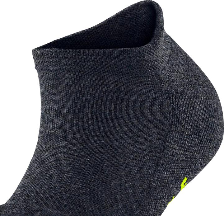 Produktbild Falke Keep Warm Damen (Einzelpack, 39 - 41)