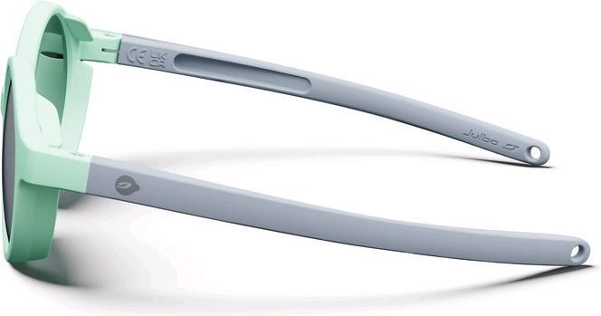Immagine prodotto Julbo Walker Mint Blau Spectron 3 Kinderbrille 13 Jahre