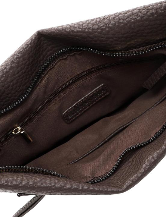 Actual product image Emily und Noah Umhängetasche E&N Heidi