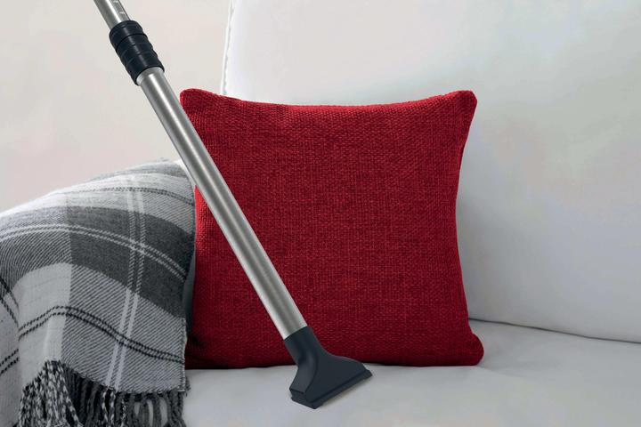 Image du produit Hoover HE710HM 021