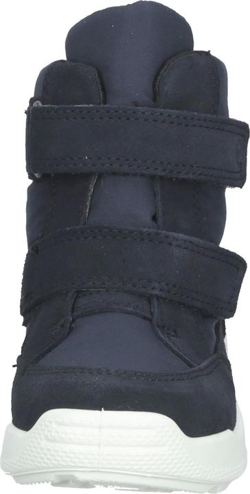 Produktbild Ecco Urban GTX nightsky/nightsky (27)