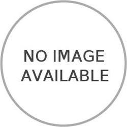 Image du produit Redken Color Gels Oils 06AB 6.1 60ml (06AB - 6,1)