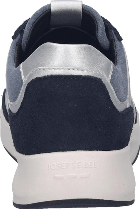 Produktbild Josef Seibel 96218-918 (37)