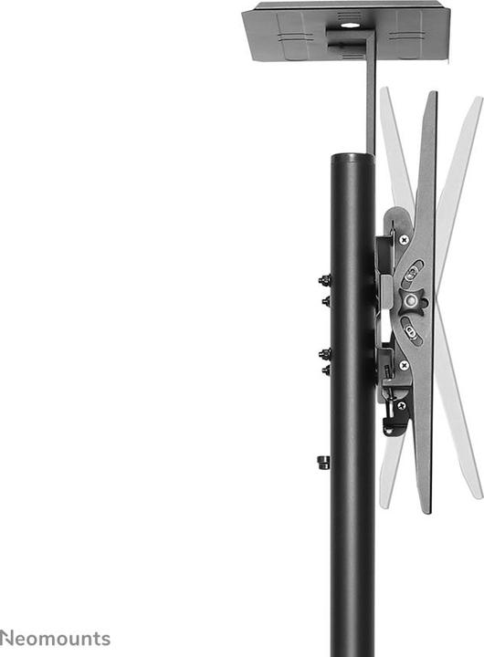 Produktbild Neomounts Plasma-M1700E (Universal, 55", 35 kg)