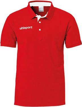 Actual product image Uhlsport Essential Prime (S)