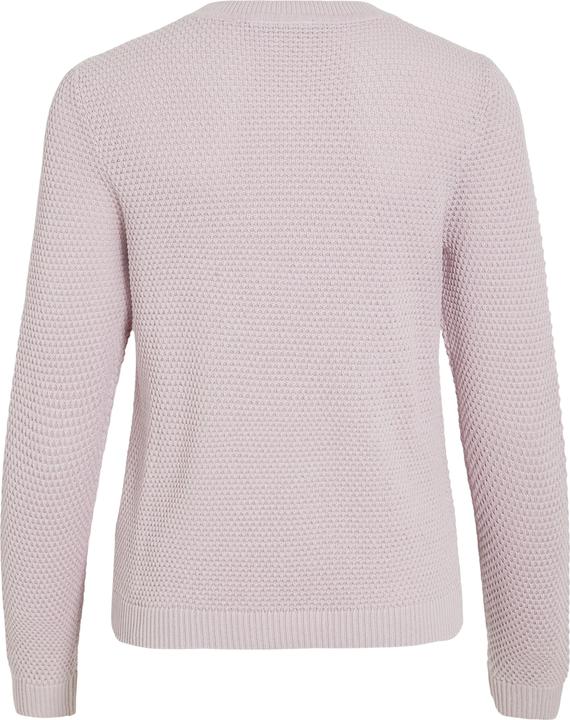 Produktbild Vila Basic Strickpullover (XL)