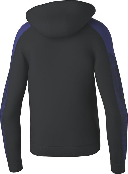 schwarzultraviolet