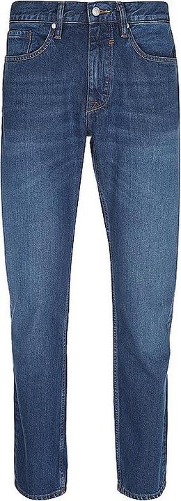 Actual product image Armedangels Straight fit DYLAANO (W36/L32)