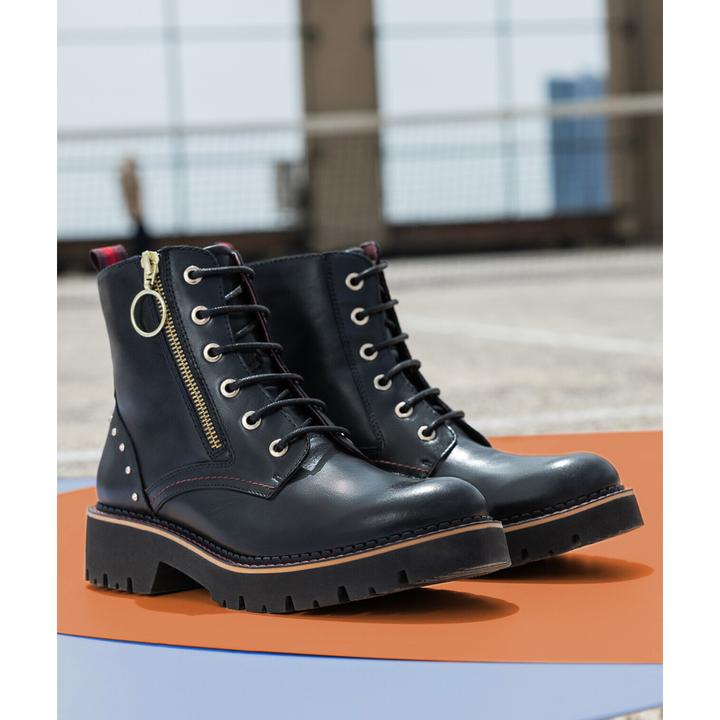 Actual product image Pikolinos Vicar (39)