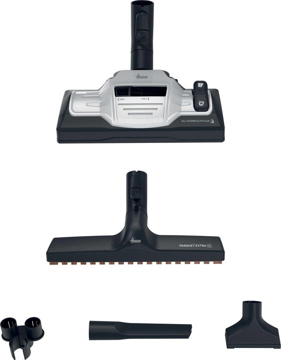 Image du produit Hoover HE710HM 021