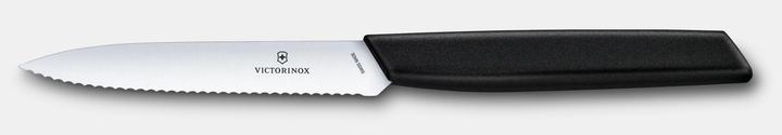 Produktbild Victorinox Gemüsemesser (10 cm)