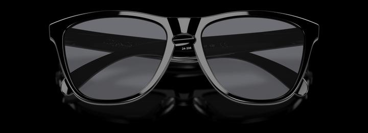 Immagine prodotto Oakley Frogskins