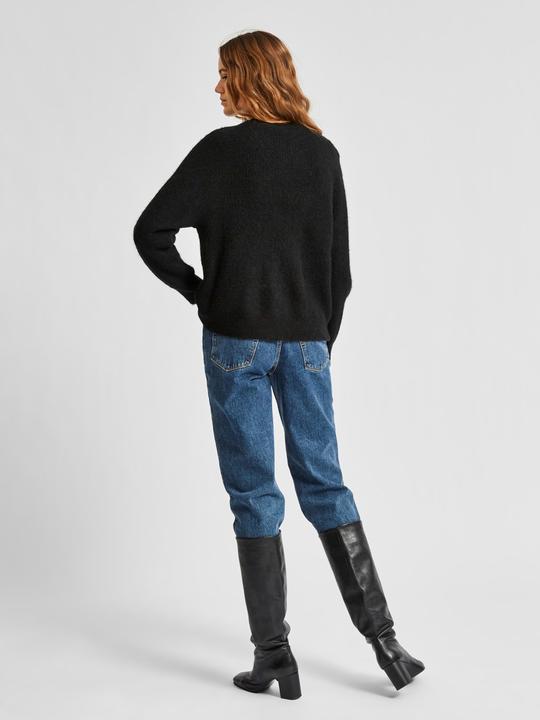 Immagine prodotto Selected Femme Lulu (L)