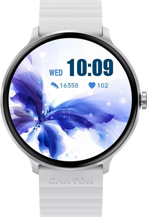 Produktbild Canyon CNS-SW69WB (44 mm)