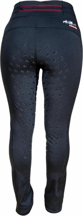 Image du produit Karlslund Galdur Jodhpur (42)