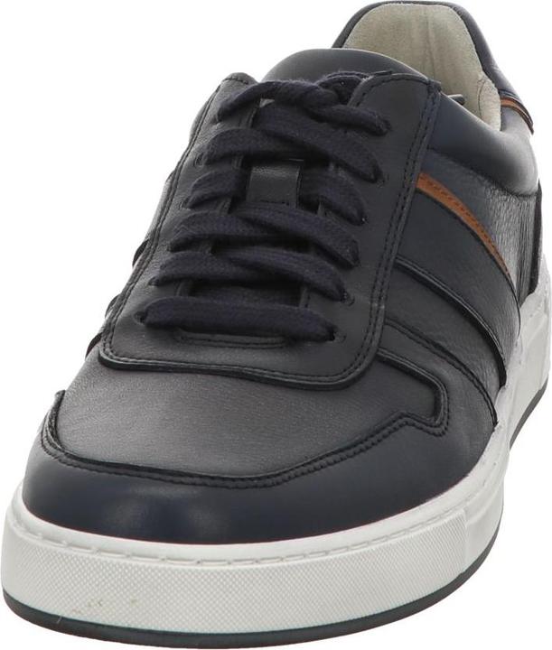 Actual product image Gabor rollingsoft sensitive 1040.13.02 (44)