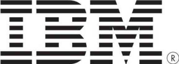 Actual product image Quantum Scalar i3 IBM LTO 7 Tape Drive Module Half Height 8Gb native Fibre Channel Single Port (LTO-1 Ultrium, 15000 GB)
