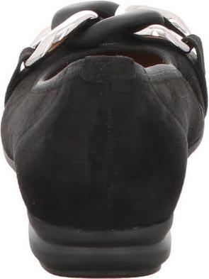 Actual product image Gabor Ballerina 42.625.47 (39)