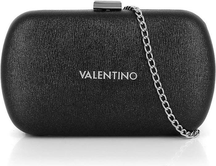 Image du produit Valentino Sac à Main Aroma - Noir