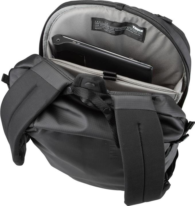 Produktbild Thule Tact (16 l)