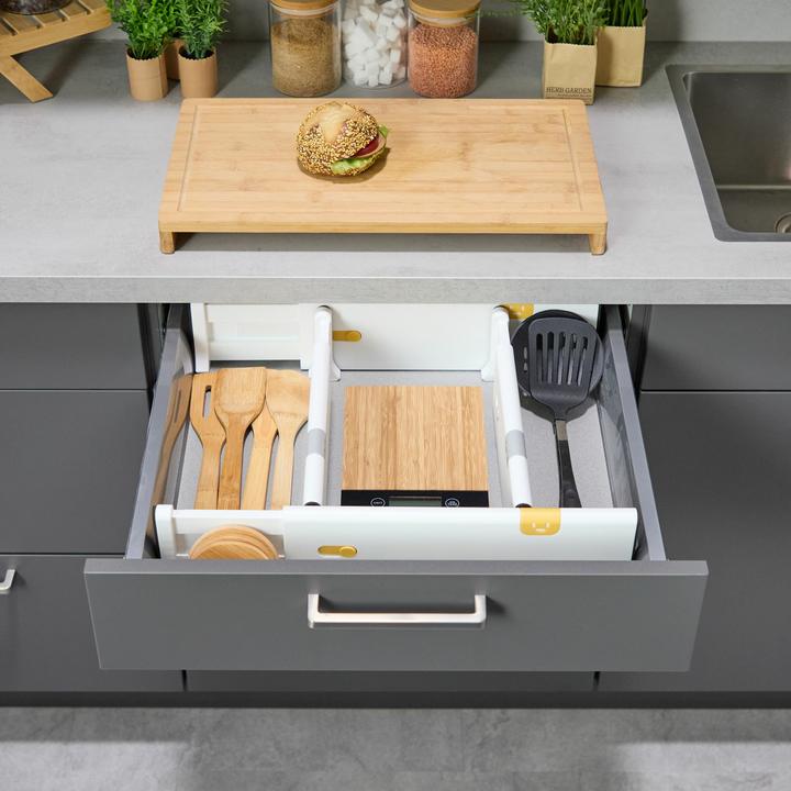 Image du produit Relaxdays Cheminée d'allumage