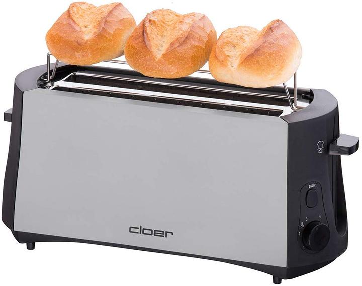 Immagine prodotto Cloer 3710