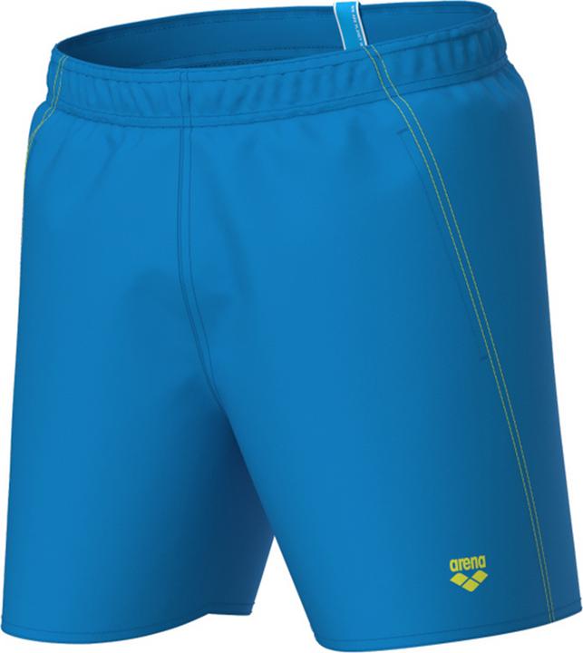 Arena M Fundamentals Boxer R (M)