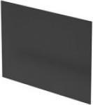 Actual product image HP Raw Panel LCD 16 Wuxga Blnb