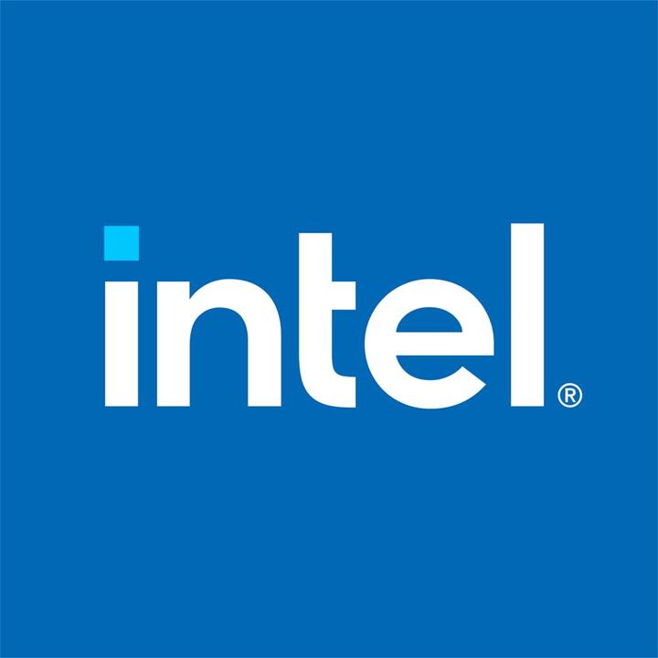 Immagine prodotto Intel Kit prestazioni NUC 10 - NUC10i5FNHN (Intel Core i5-10210210U)