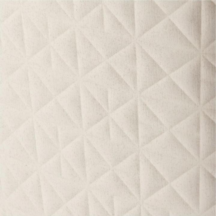 Produktbild Curver Softex (45 l)