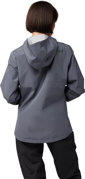 Produktbild Fox JACKET 24 W RANGER 2.5L WATER GRAPH (XL)