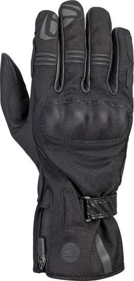 Actual product image Ixon Tourist gloves Ms Loki (XL)