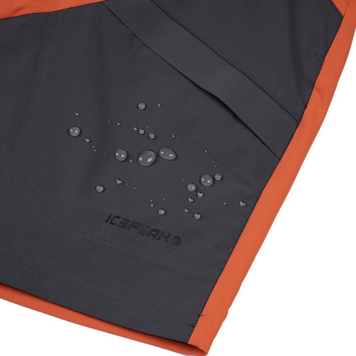 Actual product image Icepeak Delphos (46)