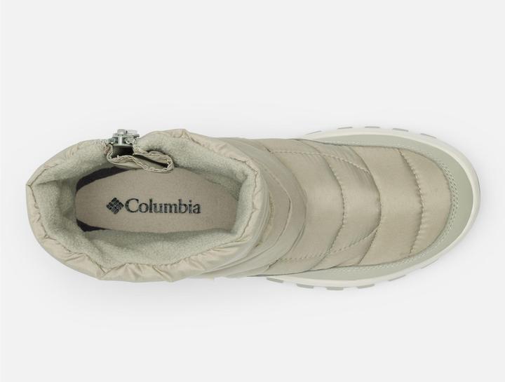 Produktbild Columbia Women's Snowtrot Mid (40)