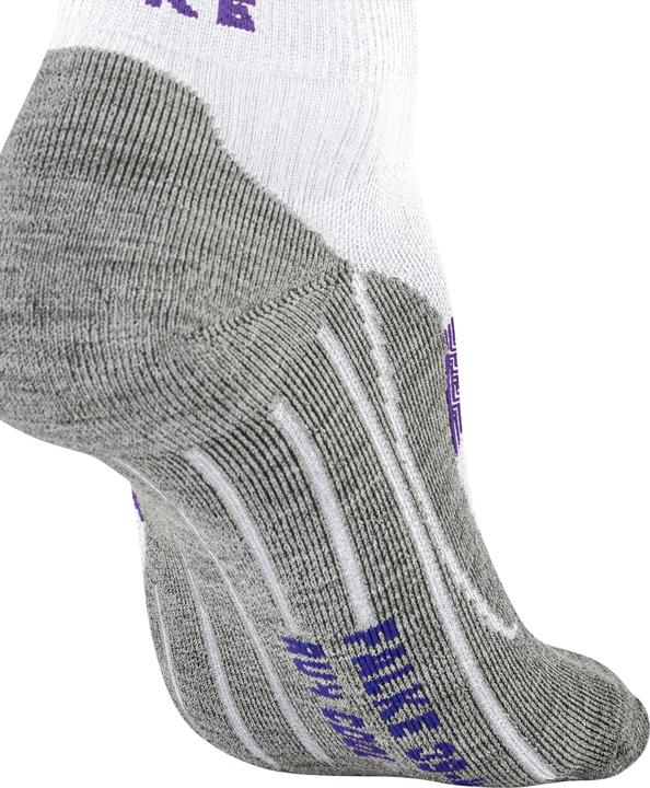 Actual product image Falke RU4 Endurance Cool Short Damen Running (39 - 40)