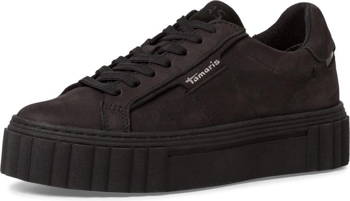 Produktbild Tamaris Sneaker (37)