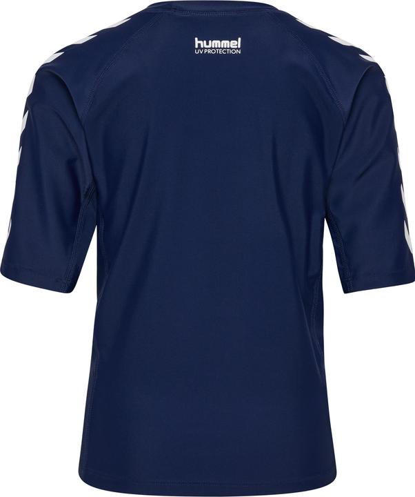 Image du produit hummel Hmlfiji Swim Tee (104)