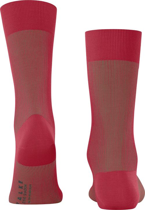 Produktbild Falke Fine Shadow Herren (41 - 42)