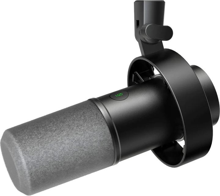 Fifine K688