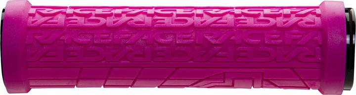 Image du produit Race Face Grippler Lock-On Grips