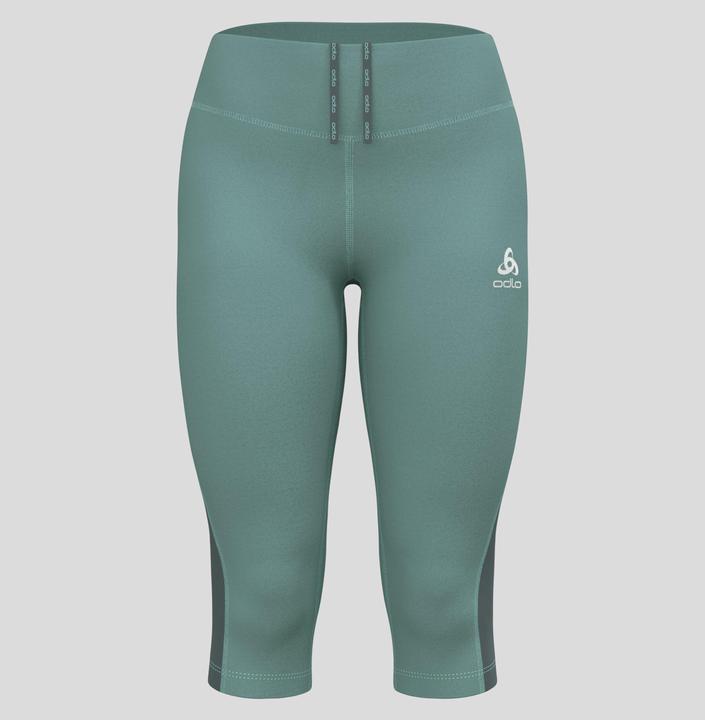 Actual product image Odlo Essentials (XS)